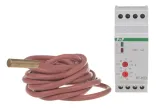 regulator-temperatury-rt-823
