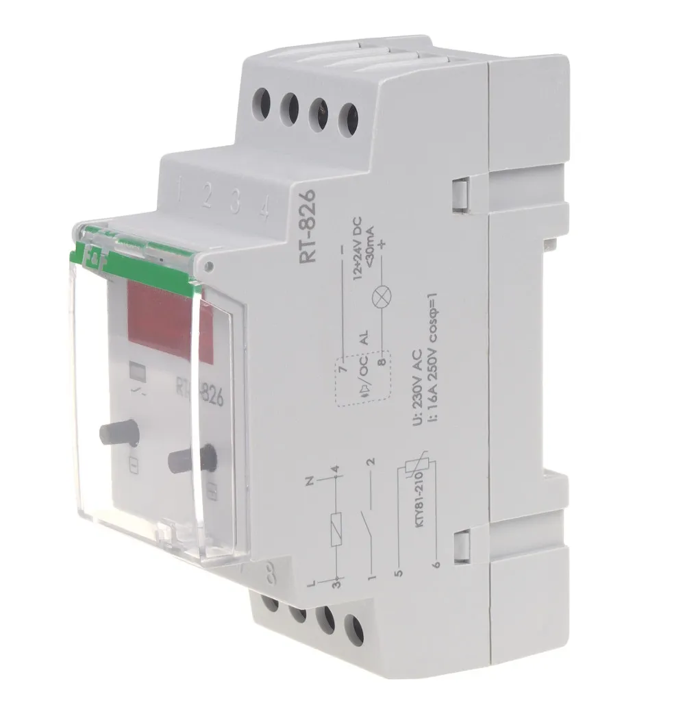 regulator-temperatury-rt-826-stan-nowy