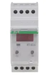 regulator-temperatury-rt-826-stan-nowy