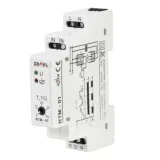regulator-temperatury-rtm-01