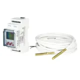 regulator-temperatury-rtm-30-s