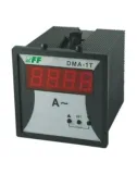 amperomierz-dma-1t