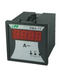 amperomierz-dma-1t