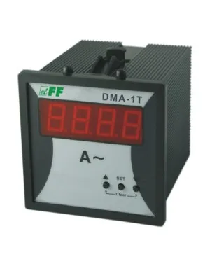 amperomierz-dma-1t-stan-nowy