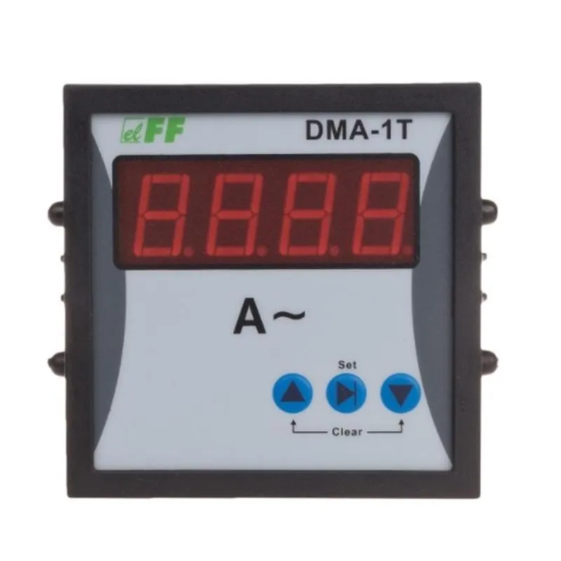amperomierz-dma-1t-stan-nowy