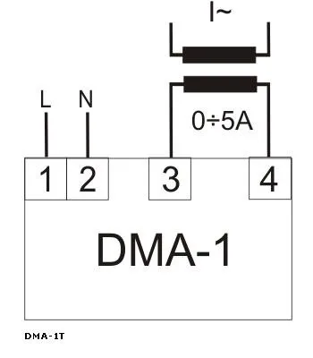 amperomierz-dma-1t-kod-produktu-dma-1t