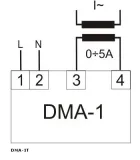 amperomierz-dma-1t-kod-produktu-dma-1t