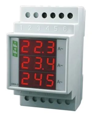 amperomierz-dma-3-true-rms-stan-nowy