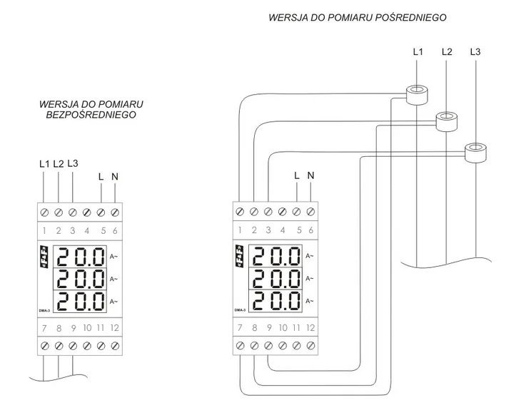 amperomierz-dma-3-true-rms-kod-produktu-dma3rms