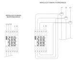 amperomierz-dma-3-true-rms-kod-produktu-dma3rms
