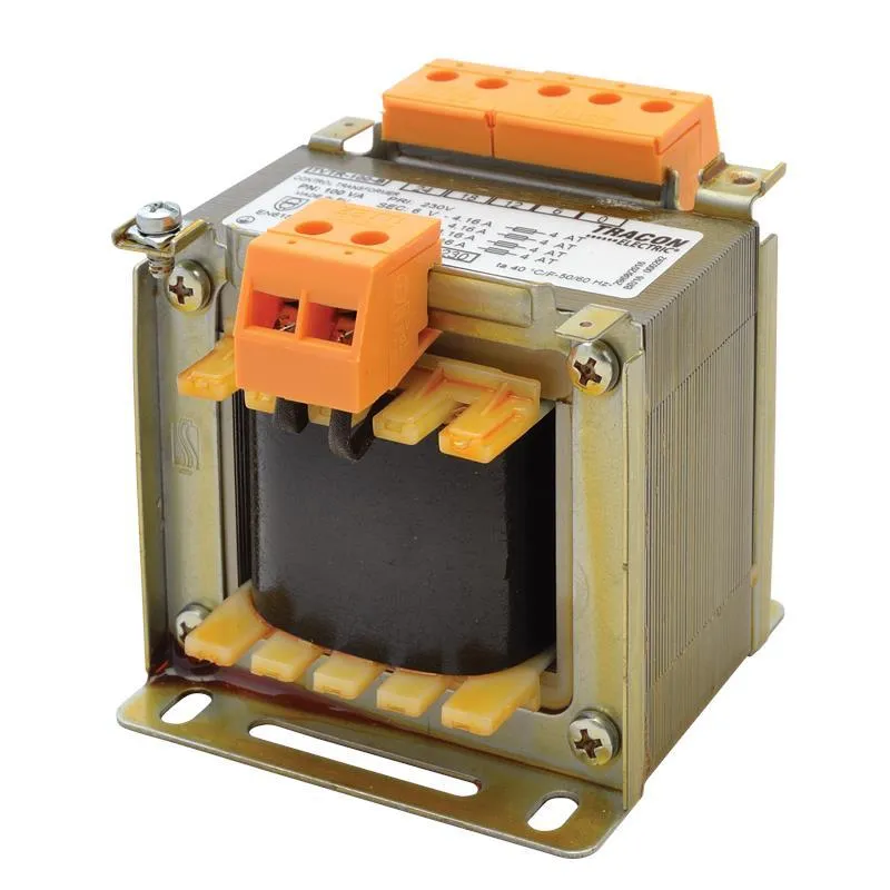 transformator-tvtr-100-b-230v-6-12-18-24v-stan-nowy