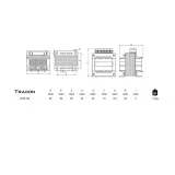 transformator-tvtr-100-b-230v-6-12-18-24v-stan-nowy
