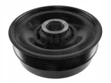 corteco-80001833-kolo-pasowe-stan-nowy
