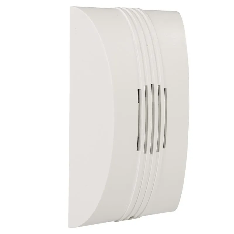 gong-di-do-gns-976-n-stan-nowy