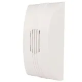 gong-di-do-gns-976-n-stan-nowy