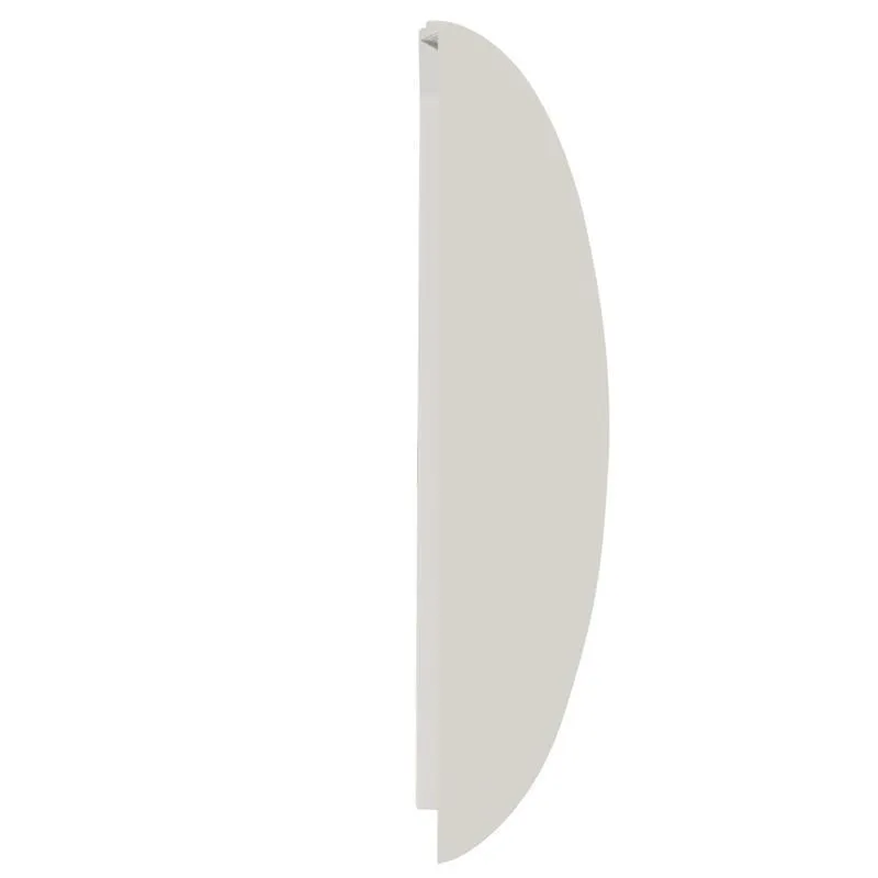 gong-di-do-gns-976-n-stan-nowy