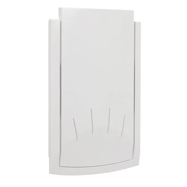 gong-forte-gns-223