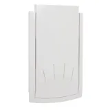 gong-forte-gns-223