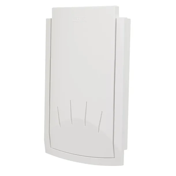 gong-forte-gns-223-stan-nowy