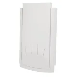 gong-forte-gns-223-stan-nowy