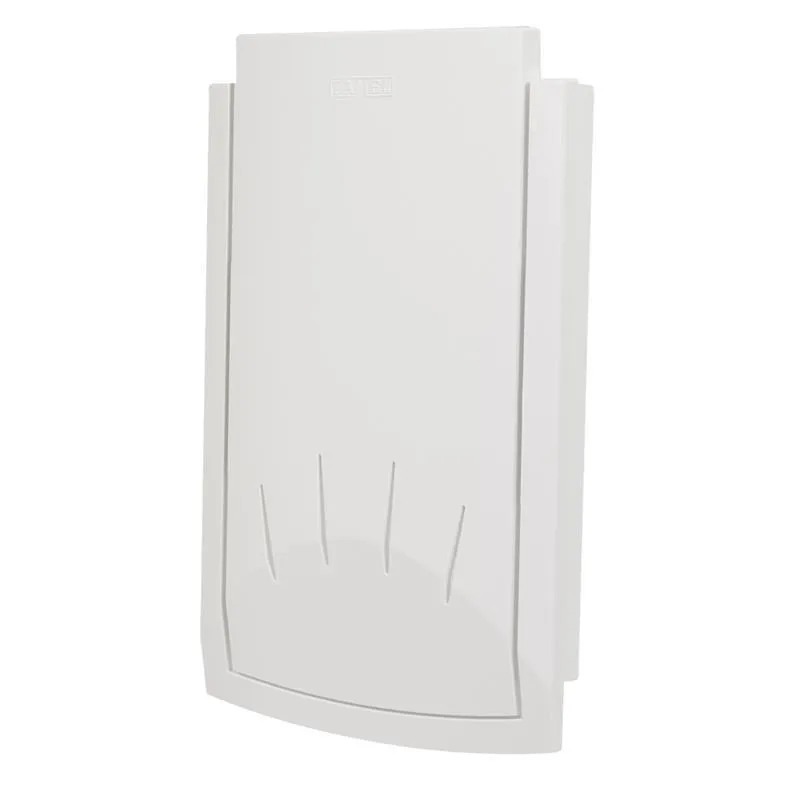 gong-forte-gns-223