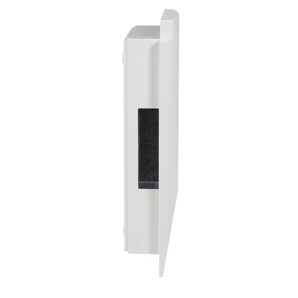 gong-forte-gns-223-rodzaj-przewodowe