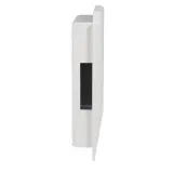 gong-forte-gns-223-rodzaj-przewodowe