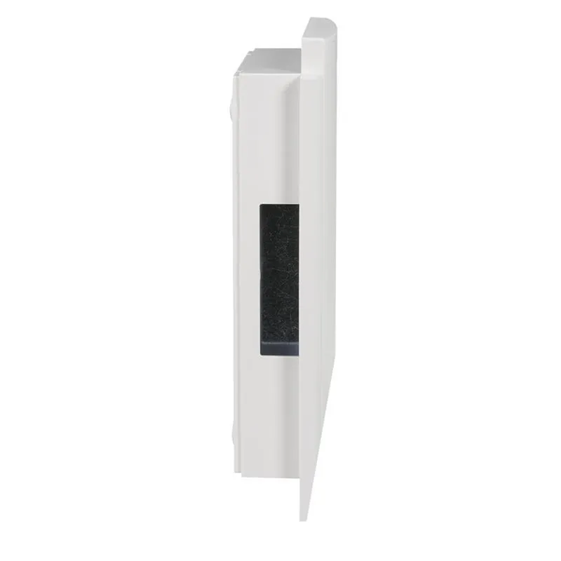 gong-forte-gns-223-stan-nowy