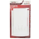 gong-forte-gns-223-napiecie-230-v