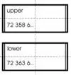 kolbenschmidt-panewki-77752610-stan-nowy