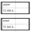 kolbenschmidt-panewki-77752610-stan-nowy