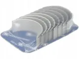 kolbenschmidt-panewki-77338620-stan-nowy