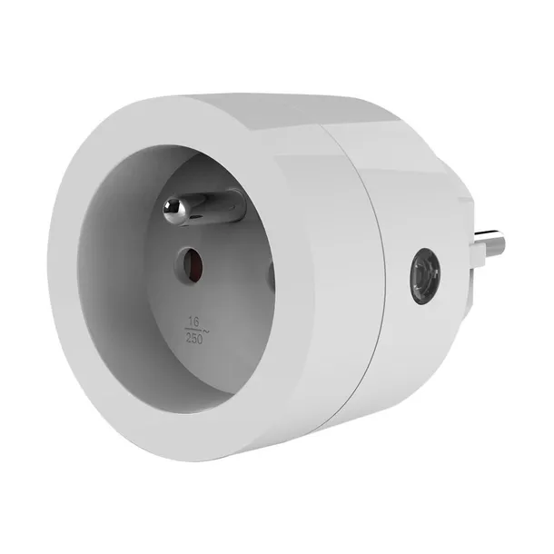 tuya-smart-wi-fi-gniazdo-pojedyncze-eksm7473