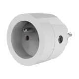 tuya-smart-wi-fi-gniazdo-pojedyncze-eksm7473