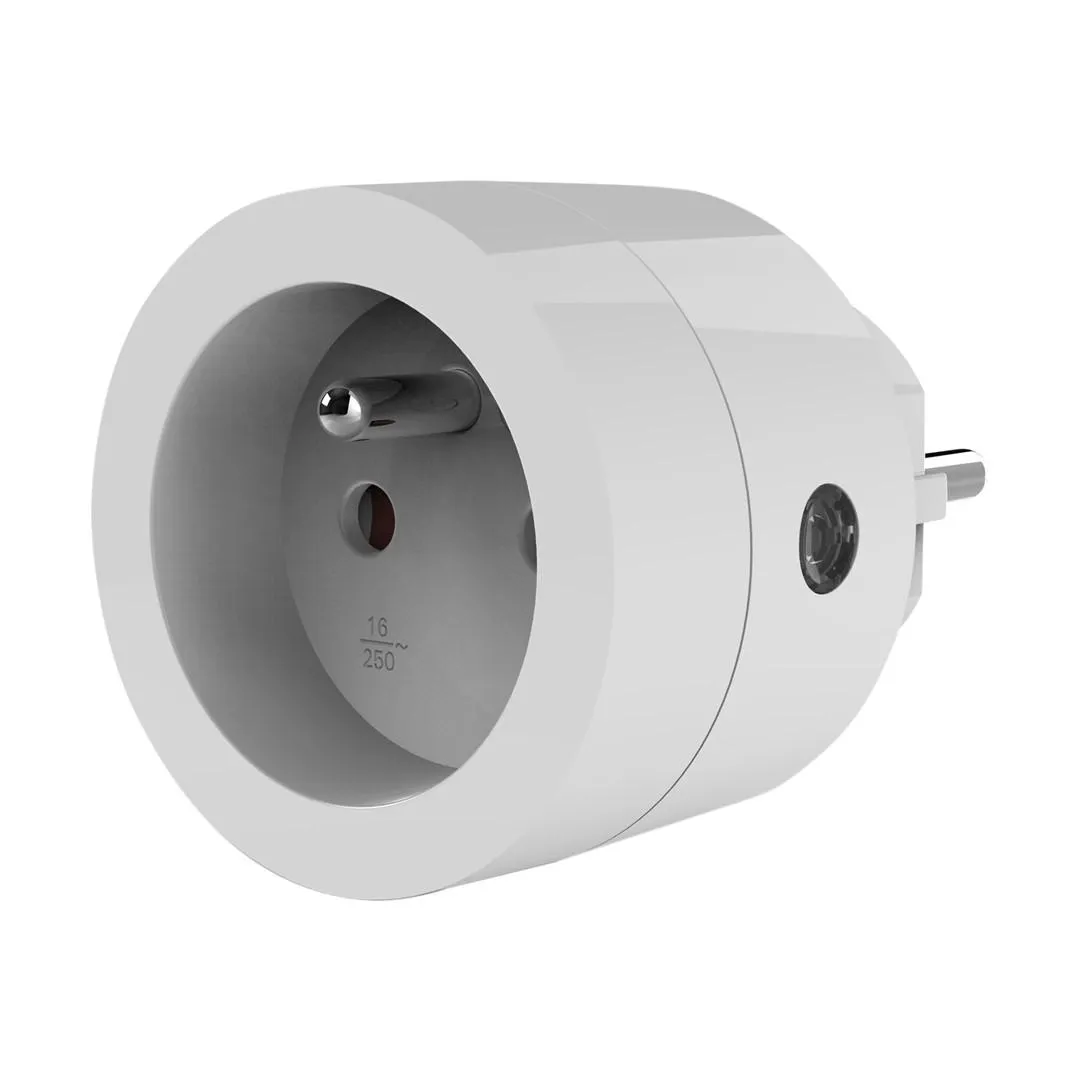 tuya-smart-wi-fi-gniazdo-pojedyncze-eksm7473-stan-nowy