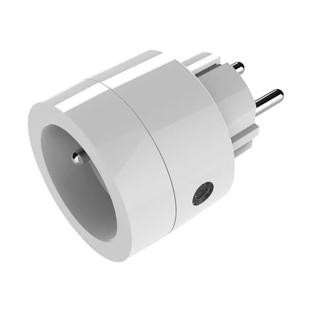 tuya-smart-wi-fi-gniazdo-pojedyncze-eksm7473-stan-nowy
