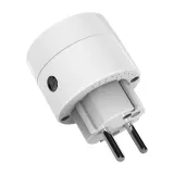 tuya-smart-wi-fi-gniazdo-pojedyncze-eksm7473-rodzaj-gniazdko