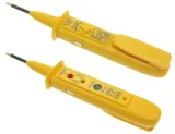 fazer-777-detektor