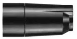 oprawka-bakielitowa-e14