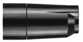 oprawka-bakielitowa-e14