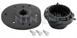snr-przod-kb652-30-stan-nowy