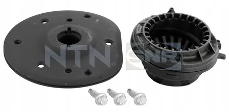 snr-przod-kb652-30-stan-nowy