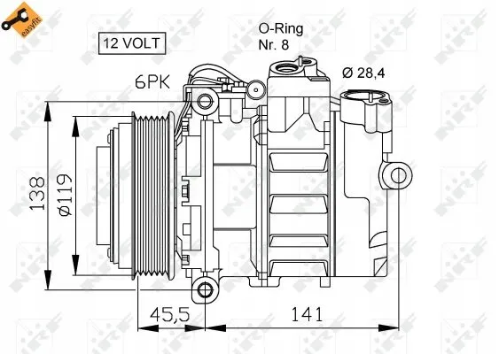nrf-32053-stan-nowy