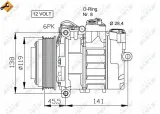 nrf-32053-stan-nowy