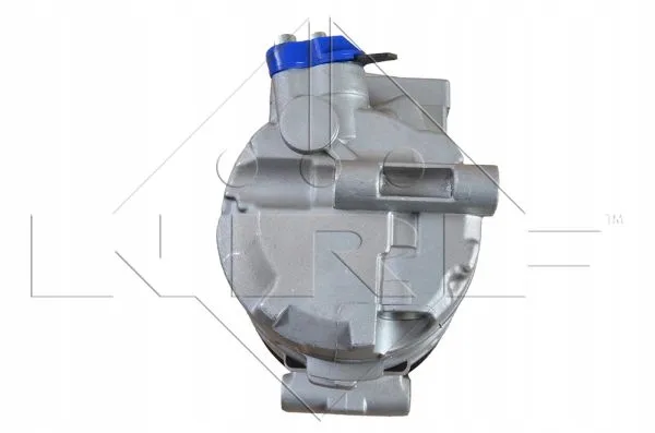 nrf-32053-typ-samochodu-autobusy-samochody-dostawcze-samochody-osobowe