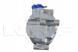 nrf-32053-typ-samochodu-autobusy-samochody-dostawcze-samochody-osobowe