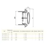 anemostat-wp-a-100-vrf-stan-nowy