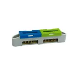 listwa-n-pe-lz-4