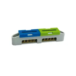 listwa-n-pe-lz-4