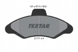 textar-klocki-ham-2117105-stan-nowy
